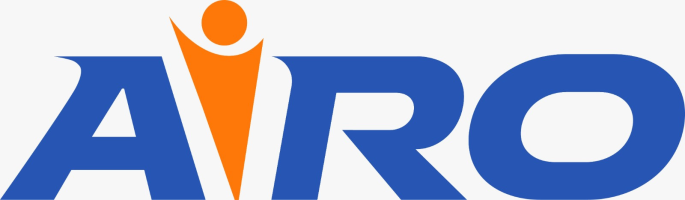 AiRO Academy
